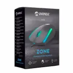 Everest GX56 Zone Gaming Mouse Black-thumb-2