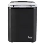 Fakir Sitare Ice Maker-thumb-3