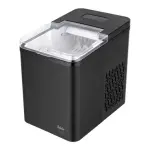 Fakir Sitare Ice Maker-thumb-1