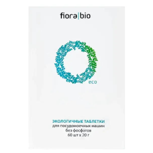 FIORABIO ECO UNIVERSAL 500ML (20-051)-image-1