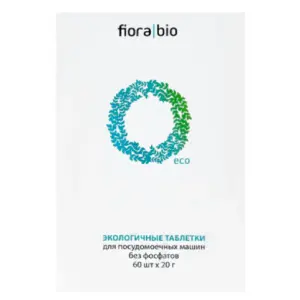 FIORABIO ECO UNIVERSAL 500ML (20-051)