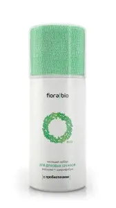 FIORABIO Glass Ceramic ECO 470ML (20-002)