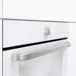 Gorenje BOS6737SYW-thumb-2