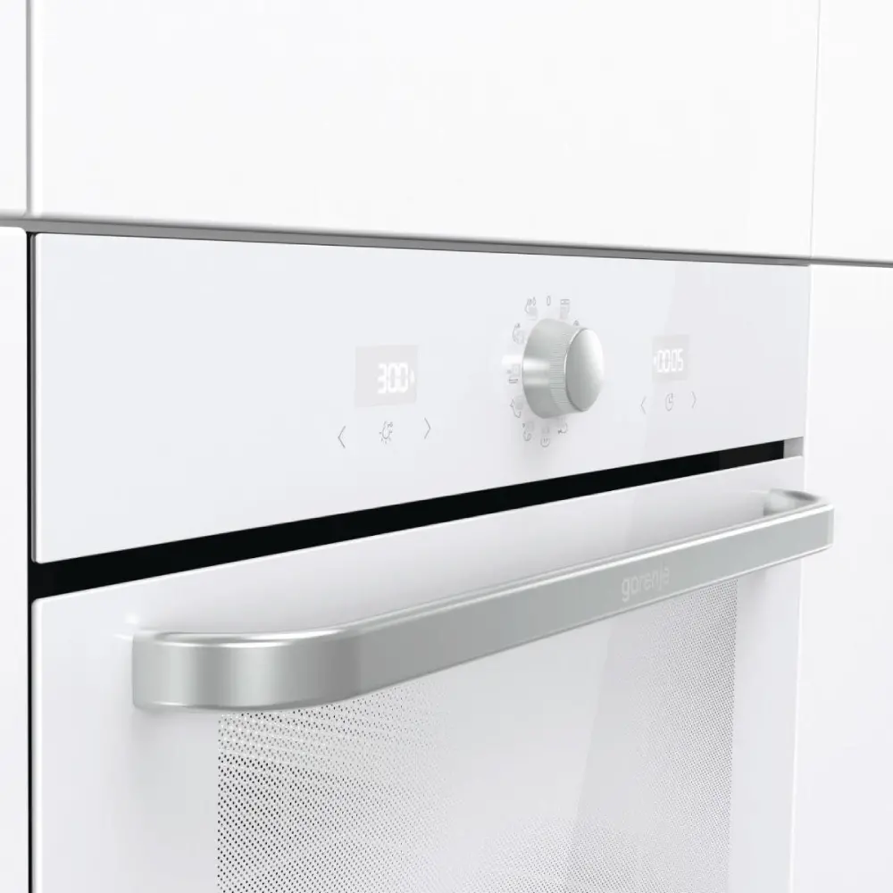 Gorenje BOS6737SYW-image-2