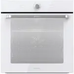 Gorenje BOS6737SYW-thumb-1