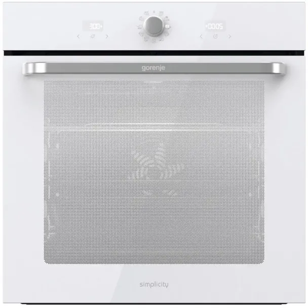 Gorenje BOS6737SYW-image-1