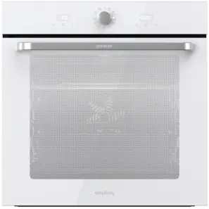 Gorenje BOS6737SYW