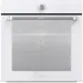 Gorenje BOS6737SYW