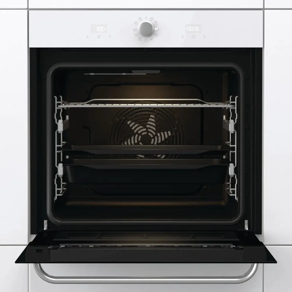 Gorenje BOS6737SYW-image-6