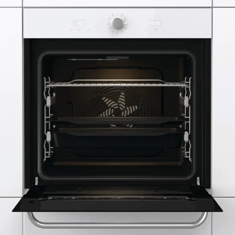 Gorenje BOS6737SYW-image-6