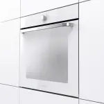 Gorenje BOS6737SYW-thumb-5