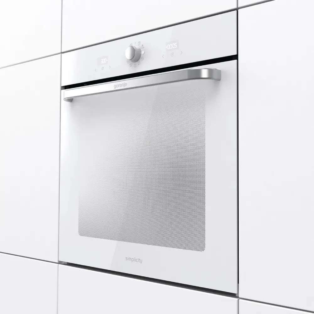 Gorenje BOS6737SYW-image-5