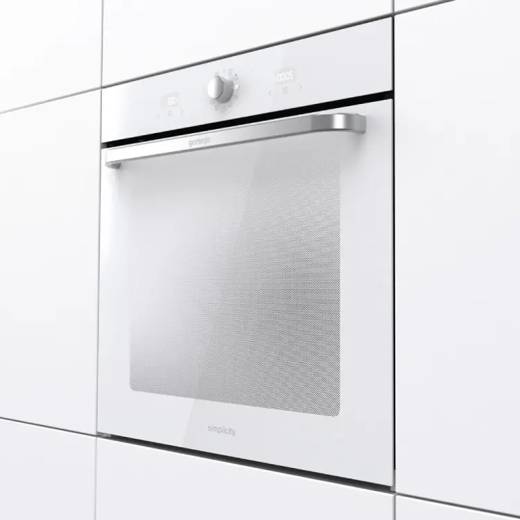 Gorenje BOS6737SYW-image-5