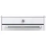 Gorenje BOS6737SYW-thumb-7