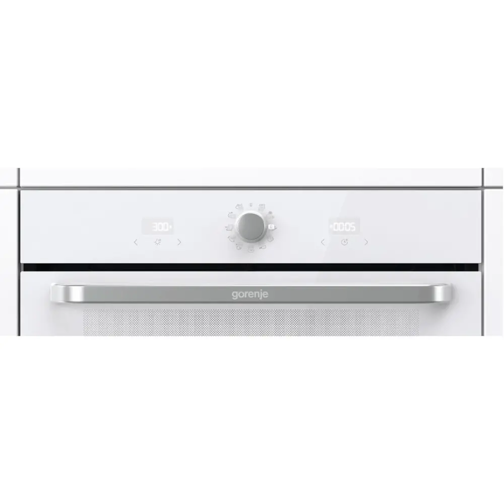 Gorenje BOS6737SYW-image-7