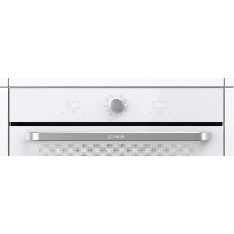 Gorenje BOS6737SYW-image-7