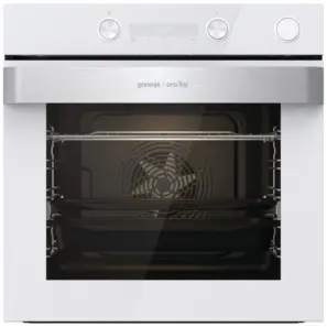 Gorenje BSA6737ORAW