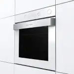 Gorenje BSA6737ORAW-thumb-5