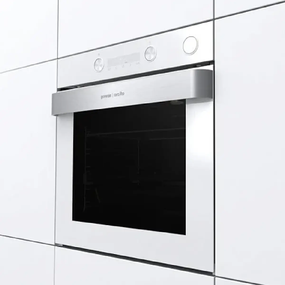 Gorenje BSA6737ORAW-image-5