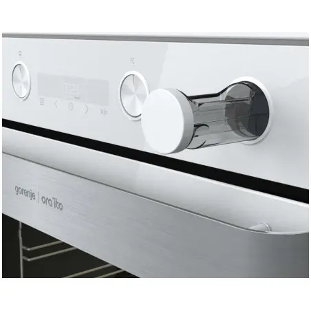 Gorenje BSA6737ORAW-image-4