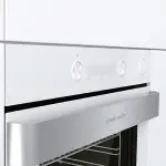 Gorenje BSA6737ORAW-thumb-3