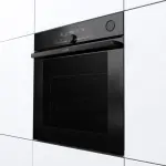 Gorenje BSA6747A04BG-thumb-8