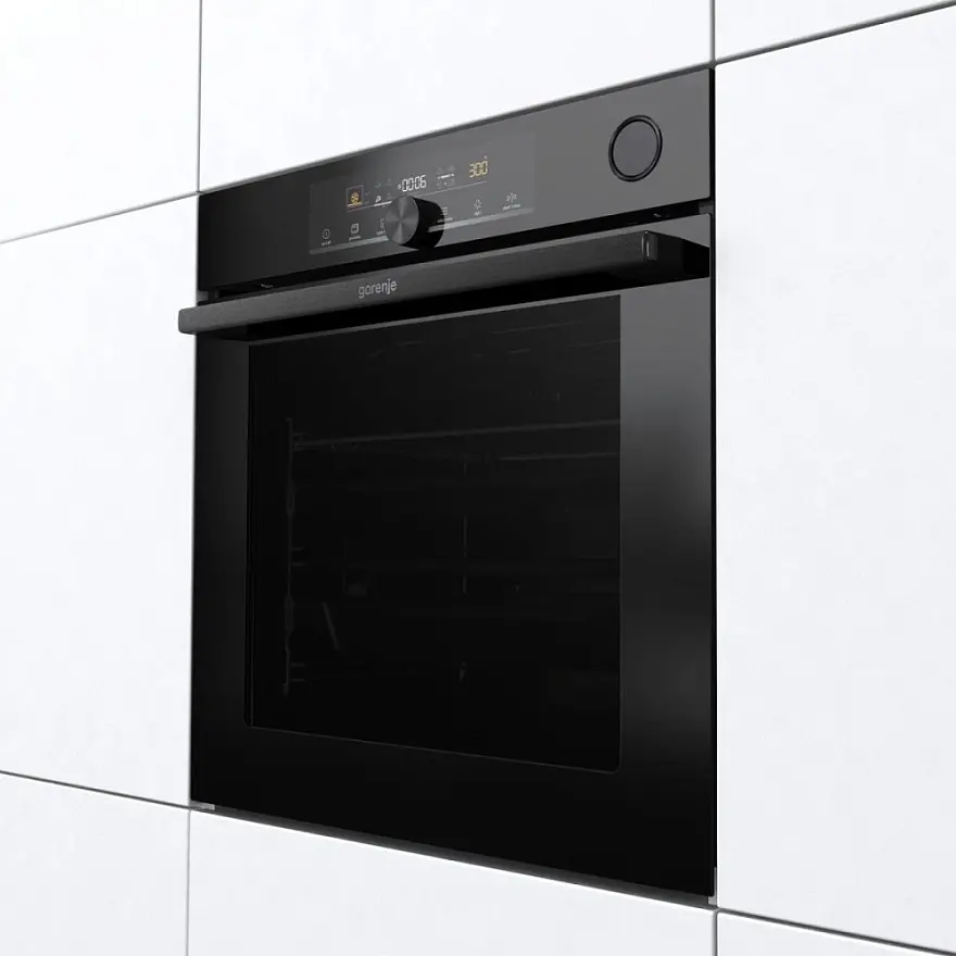 Gorenje BSA6747A04BG-image-8