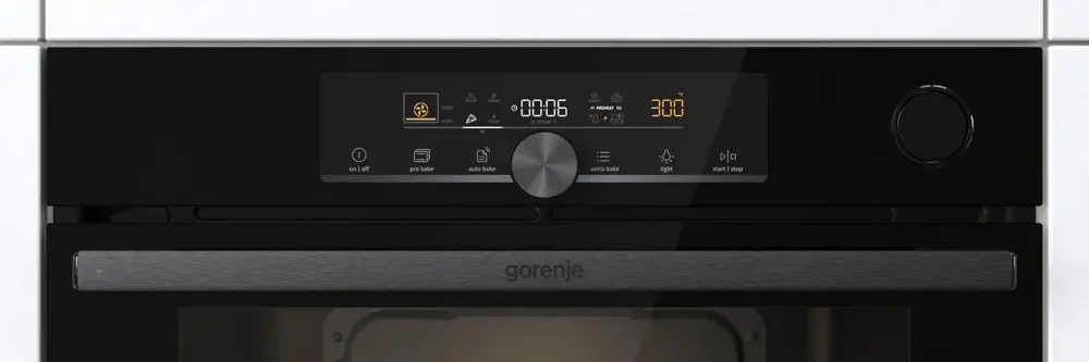 Gorenje BSA6747A04BG-image-4