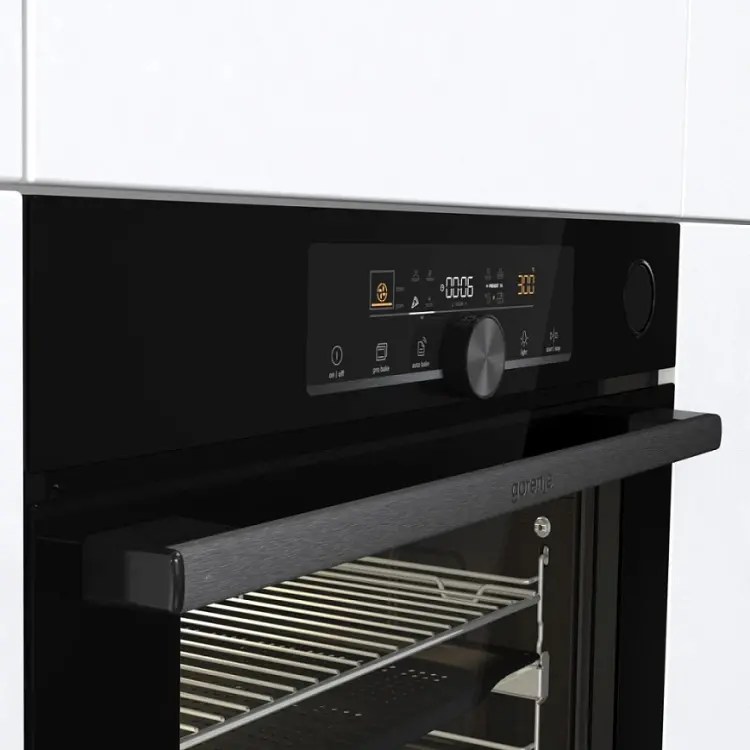 Gorenje BSA6747A04BG-image-5