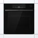 Gorenje BSA6747A04BG-thumb-6