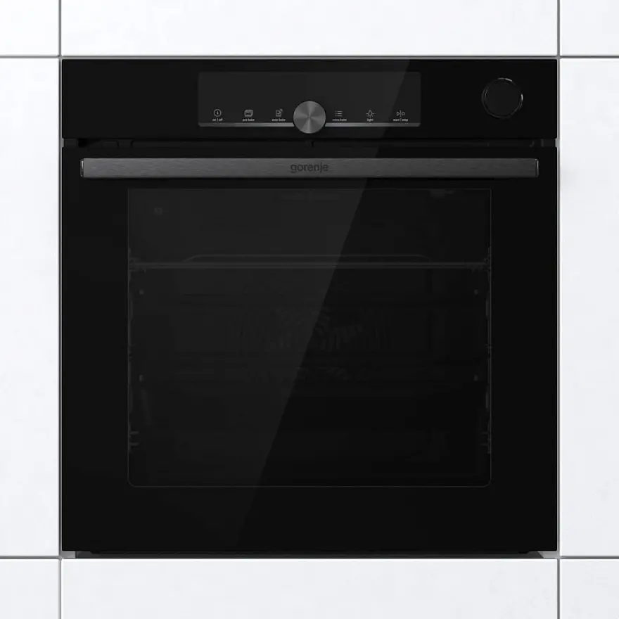 Gorenje BSA6747A04BG-image-6