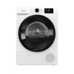 Gorenje DNE8B/G-thumb-1