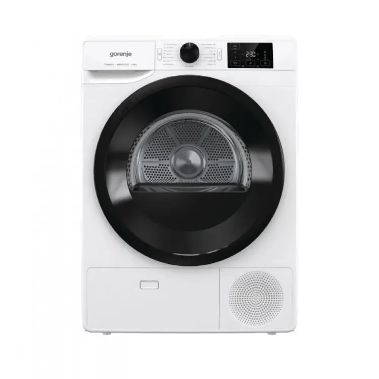 Gorenje DNE8B/G-image-1