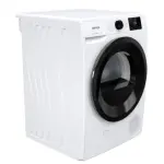 Gorenje DNE8B/G-thumb-3