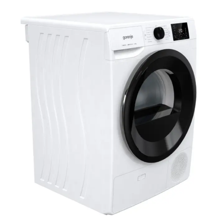 Gorenje DNE8B/G-image-3