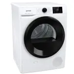 Gorenje DNE8B/G-thumb-4