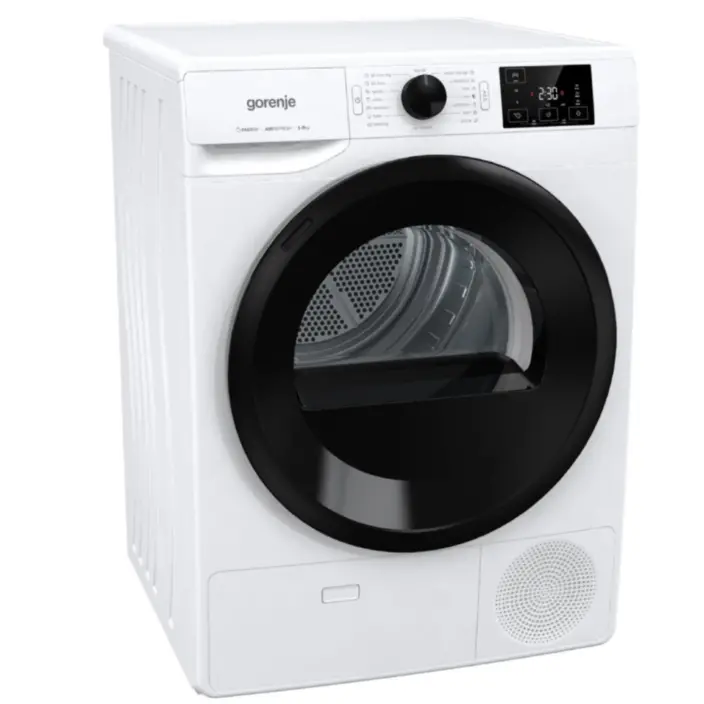 Gorenje DNE8B/G-image-4