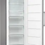 Gorenje FN619FES5-thumb-2