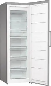 Gorenje FN619FES5-image-2