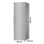 Gorenje FN619FES5-thumb-3