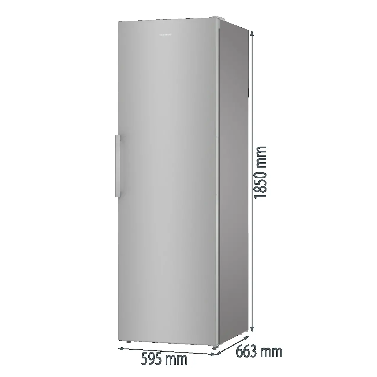 Gorenje FN619FES5-image-3