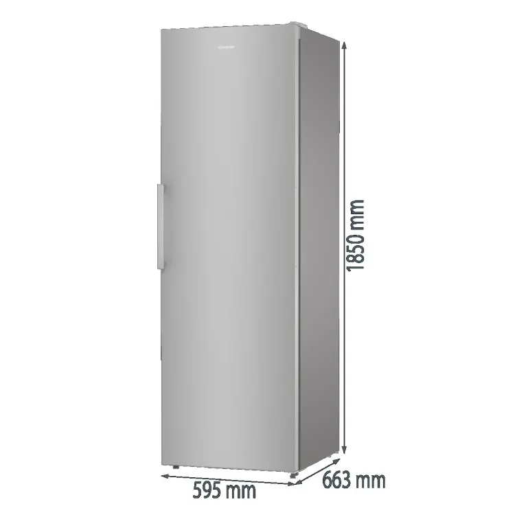 Gorenje FN619FES5-image-3