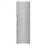 Gorenje FN619FES5-thumb-1