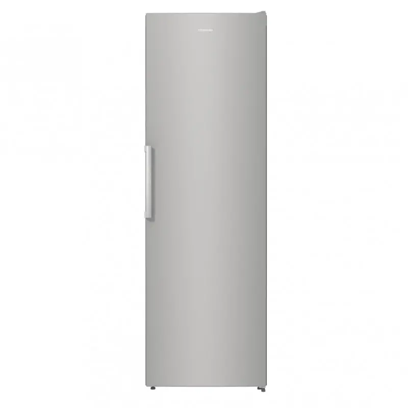 Gorenje FN619FES5-image-1