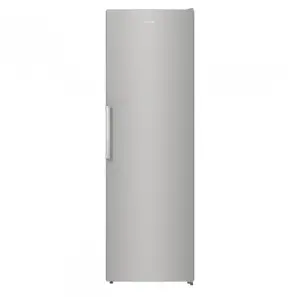 Gorenje FN619FES5