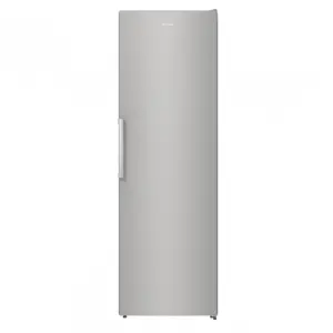 Gorenje FN619FES5