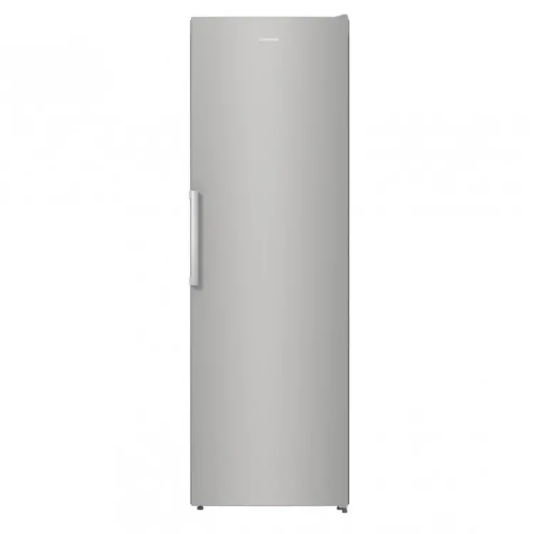 Gorenje FN619FES5-image-1