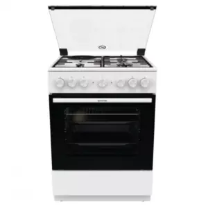 Gorenje GK6B41WD