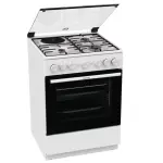 Gorenje GK6B41WD-thumb-4