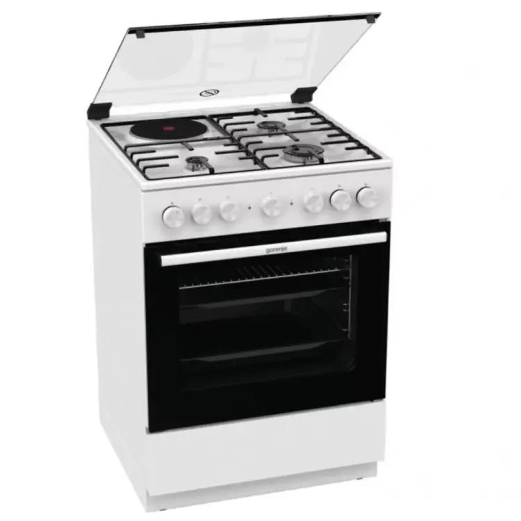 Gorenje GK6B41WD-image-4